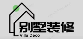 铁山港别墅装修,铁山港别墅装修设计就上【铁山港别墅装修网】